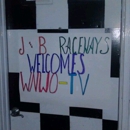 J & B Raceways - Hobby & Model Shops