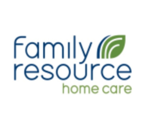 Family Resource Home Care - Renton, WA