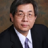 Dr. Joseph J Yoe, MD gallery