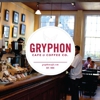 Gryphon Coffee Co gallery