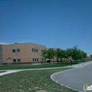 Cresthill Middle School - Schools