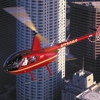Los Angeles Helicopter Tours gallery