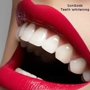 Sungods Tanning Salon & Professional Teeth Whitening