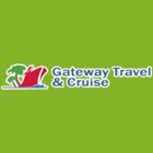 Gateway Travel & Cruise