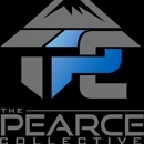 The Pearce Collective