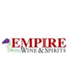 Empire Wine And Spirits gallery