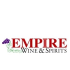 Empire Wine And Spirits