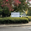 Providence Sleep Disorders Center - St. Vincent gallery