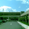 Kaiser Permanente Sunnyside Medical Center gallery