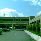 Kaiser Permanente Sunnyside Medical Center