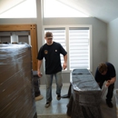 Tillamook Movers - Moving Services-Labor & Materials