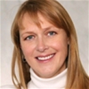 Dr. Jane C Bowman, MD - Physicians & Surgeons, Obstetrics And Gynecology