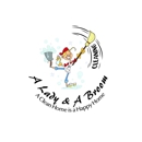 A Lady & A Broom - House Cleaning