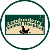 Londonderry Animal Hospital gallery