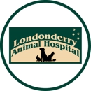 Londonderry Animal Hospital - Pet Services