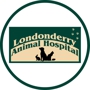 Londonderry Animal Hospital