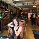 FireTower Coffee House