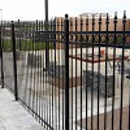 Rochester NY Fence - Fence-Sales, Service & Contractors