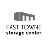 East Towne Storage Center gallery