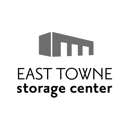 East Towne Storage Center - Storage Household & Commercial