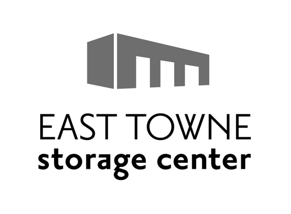 East Towne Storage Center - Madison, WI