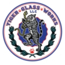 Tiger Glass Works - Windshield Repair