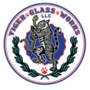 Tiger Glass Works