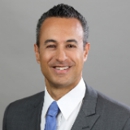 Nicholas Ciriello - RBC Wealth Management Financial Advisor - Financial Planners