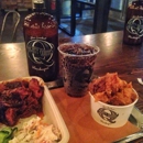 Mighty Quinn's Barbeque - Barbecue Restaurants