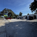 San Pedro Jewelry and Watch Repair Lake City