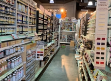 Arts and craft stores in NYC: Michaels, Brooklyn Yarn and more