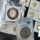 Halfway Coin Exchange - Coin Dealers & Supplies