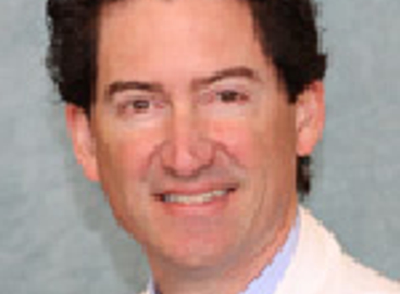 Scott Richard Sherron, MD - Houston, TX