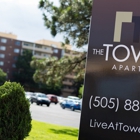 The Towers Apartments