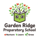 Garden Ridge Preparatory - Child Care