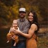 Southern Wellness Chiropractic gallery