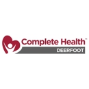 Complete Health - Deerfoot - Medical Centers