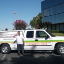The Grout Specialist Co - Grouting Contractors