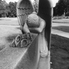 Holy Sepulchre Catholic Cemetery gallery