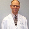 Dr. Joel A. Shamaskin, MD gallery