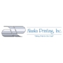 Alaska Printing Inc