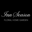 Inn Season - Plants