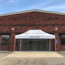 Covenant Community Church