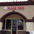 Hair Inn Salon
