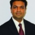 Dr. Prashanth Anand, MD