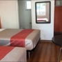 Travelodge by Wyndham Sacramento Convention Center