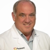 Dennis Harden, MD gallery
