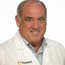 Dennis Harden, MD - Physicians & Surgeons, Family Medicine & General Practice
