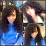 Morgan Elise Weaves & Extensions-Duncanville