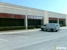 Ace Security Solutions - Locksmiths Equipment & Supplies